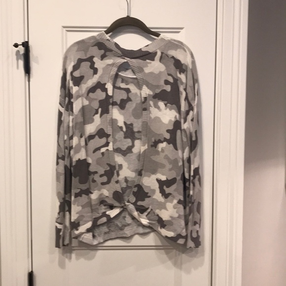 Jamison sweater - Picture 4 of 6